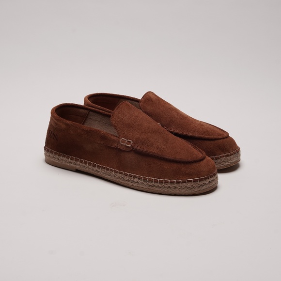 Scarpa Nube - Elba Spice main image 4